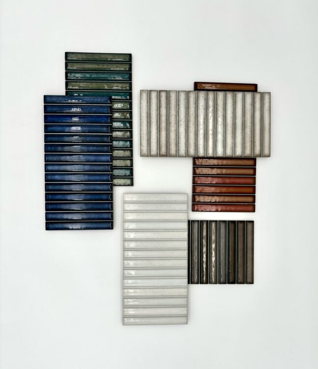 SOHOSurfaces-Tile-Karatsu-IH-Overview1