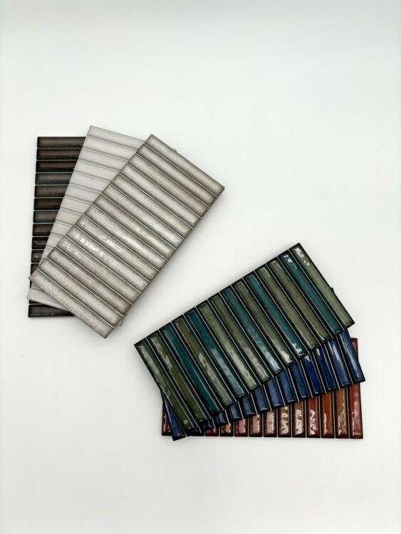 SOHOSurfaces-Tile-Karatsu-IH-Overview2