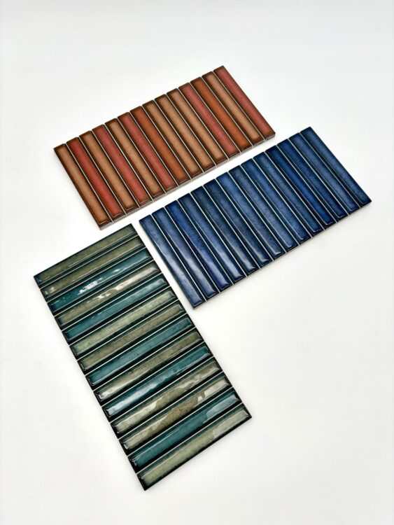 SOHOSurfaces-Tile-Karatsu-IH-Overview3