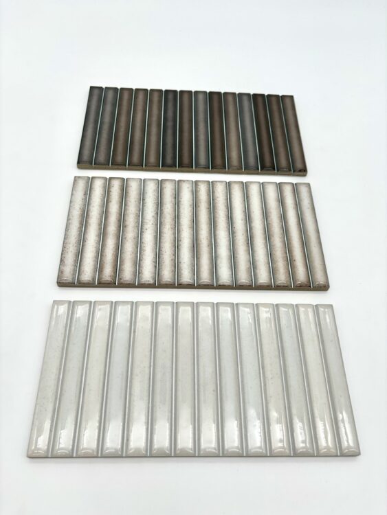 SOHOSurfaces-Tile-Karatsu-IH-Overview4