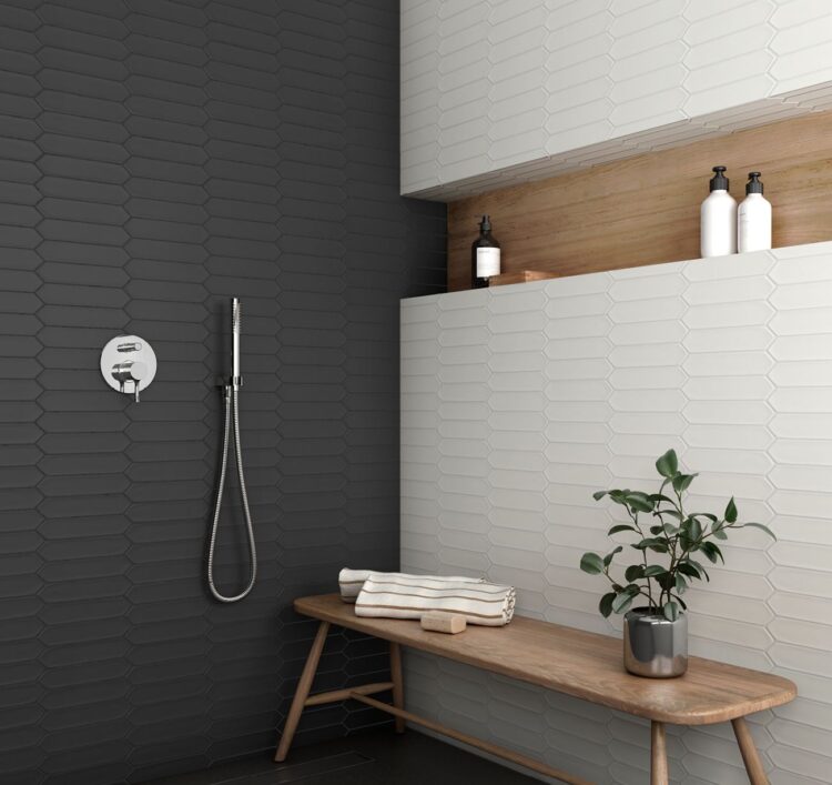 SOHOSurfaces-Tile-LansePicket-White-Lifestyle4.jpg
