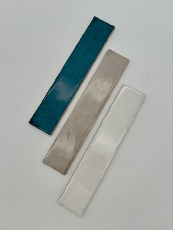 SOHOSurfaces-Tile-Mahi-IH-Overview1