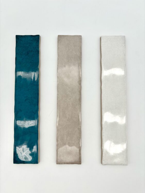 SOHOSurfaces-Tile-Mahi-IH-Overview2