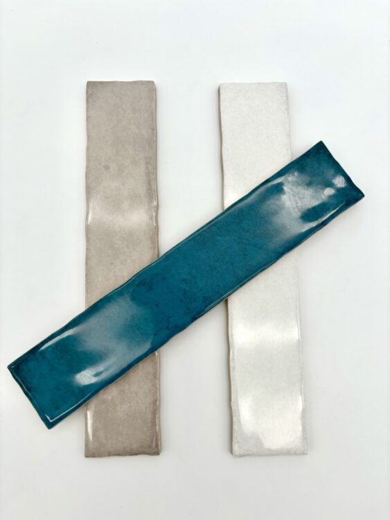 SOHOSurfaces-Tile-Mahi-IH-Overview3