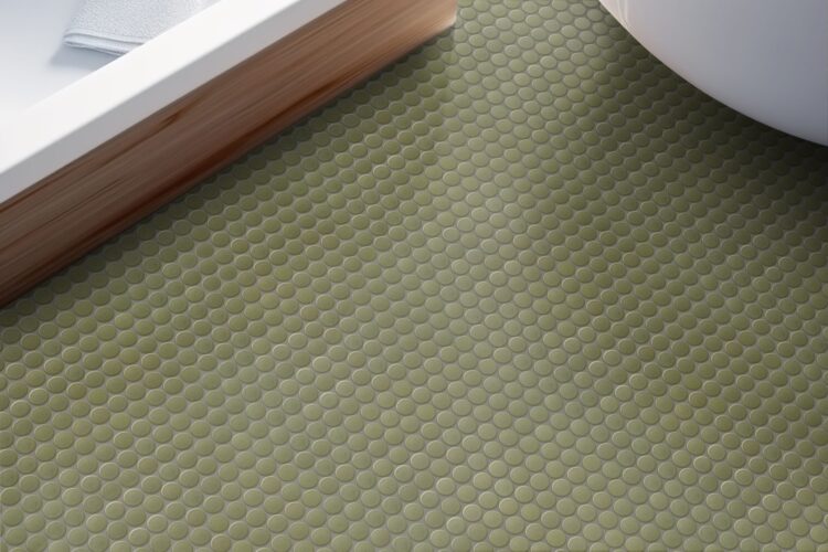 SOHOSurfaces-Tile-MidCenturyModern-GreenCitrine-Lifestyle1-scaled-1.jpg