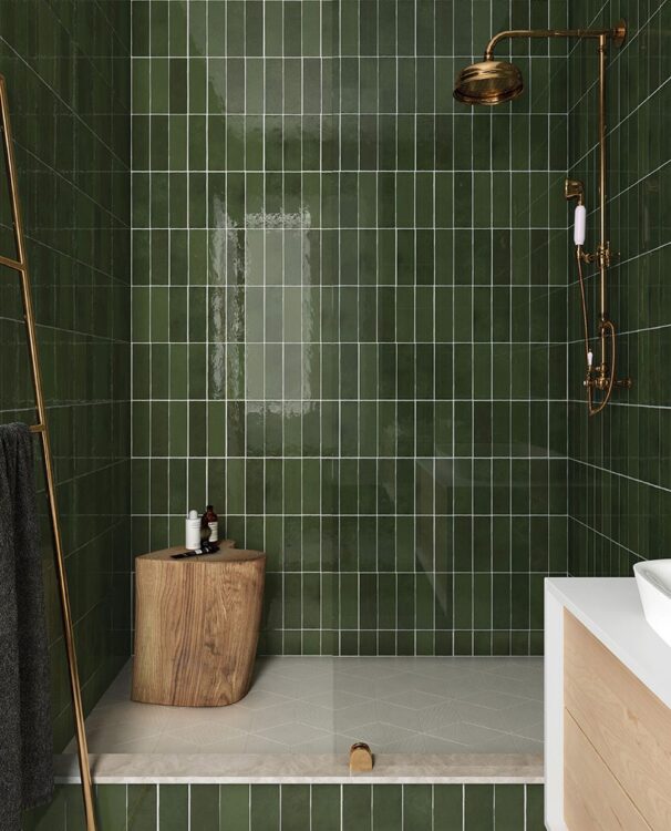 SOHOSurfaces-Tile-RivieraZellige-BotanicalGreen-Lifestyle2-1.jpg