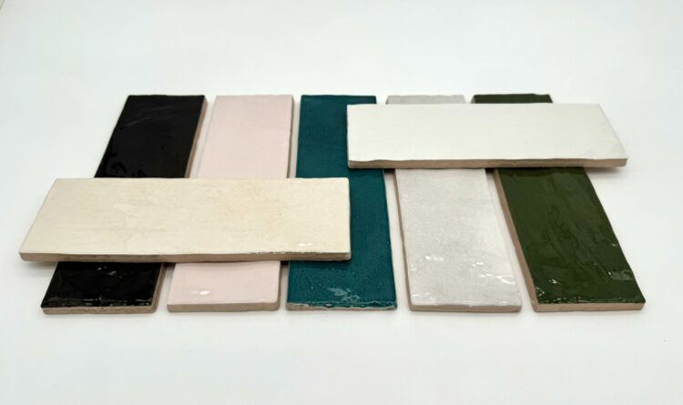 SOHOSurfaces-Tile-RivieraZellige-IH-Overview12