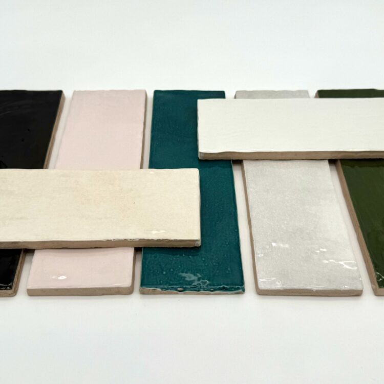 SOHOSurfaces-Tile-RivieraZellige-IH-Overview12