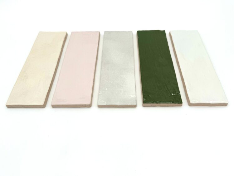 SOHOSurfaces-Tile-RivieraZellige-IH-Overview4