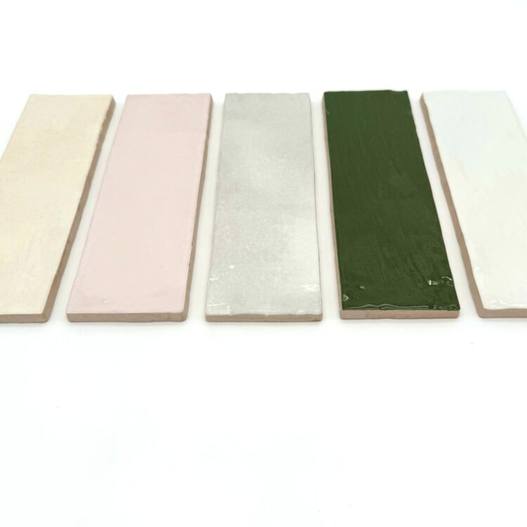 SOHOSurfaces-Tile-RivieraZellige-IH-Overview4