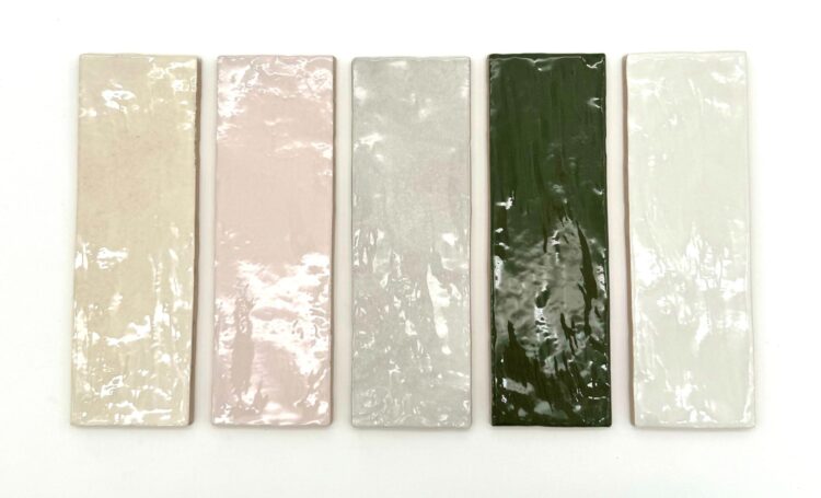 SOHOSurfaces-Tile-RivieraZellige-IH-Overview6