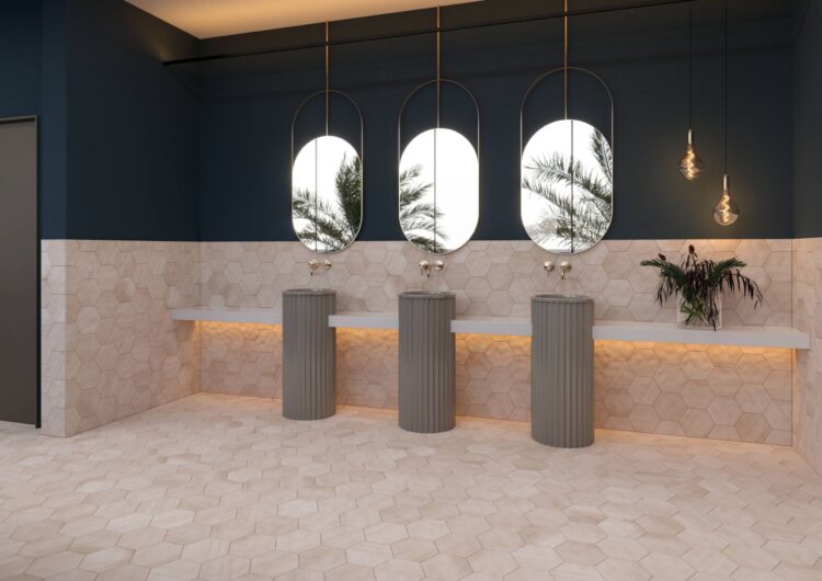 SOHOSurfaces-Tile-Solterra-Shell-Hex-Lifestyle1-scaled-1.jpg