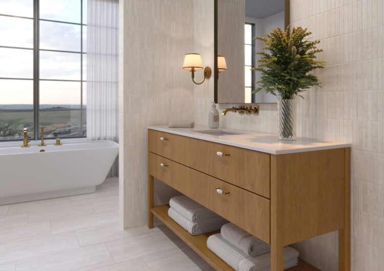SOHOSurfaces-Tile-Travertino-Bone-Lifestyle1-scaled-1.jpg