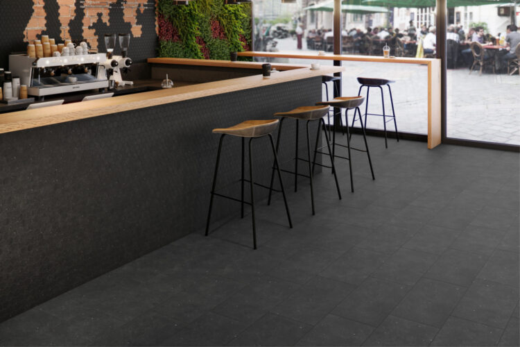 SOHOSurfaces-Tile-Uptown-Black-Lifestyle1-P.jpg