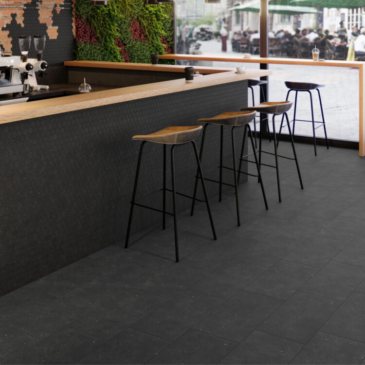 SOHOSurfaces-Tile-Uptown-Black-Lifestyle1-P.jpg