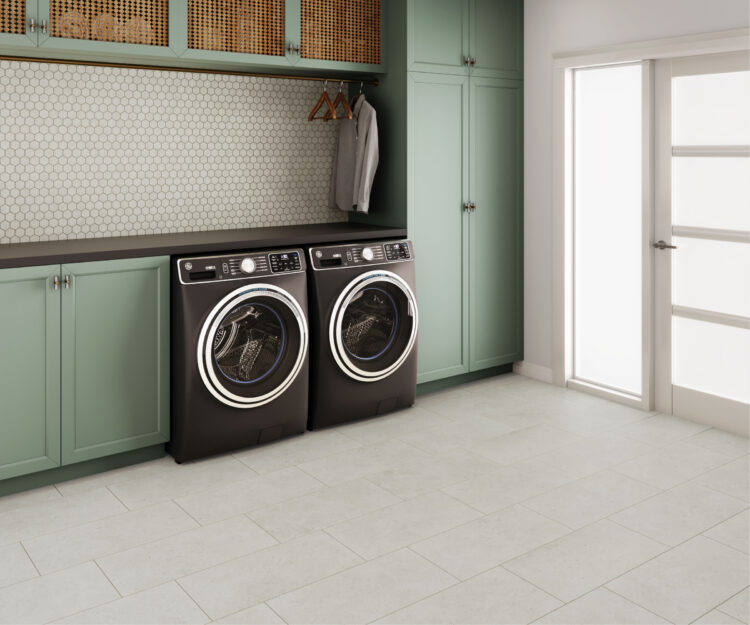 SOHOSurfaces-Tile-Uptown-Grey-Lifestyle1-P.jpg