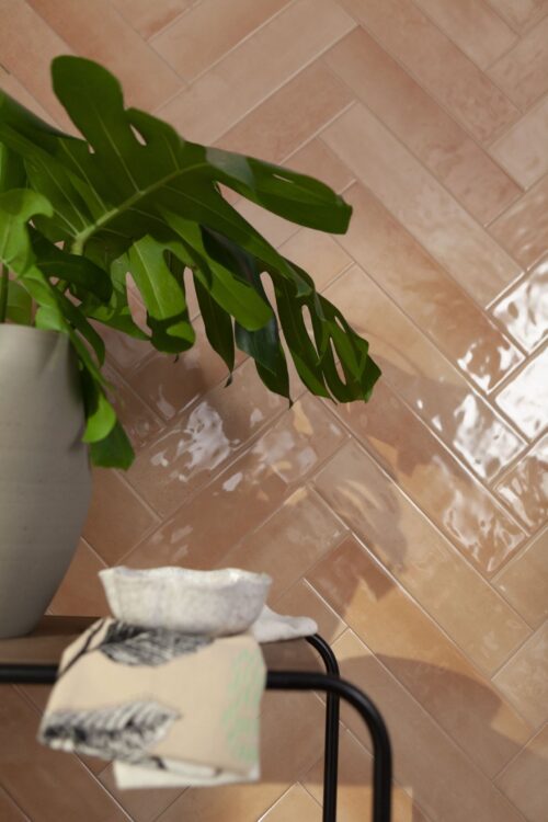 SOHOSurfaces-Tile-Villaggio-Cotto-Lifestyle1-scaled-1.jpg