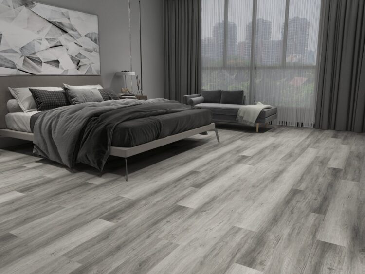SOHO-Surfaces-Northwest-GreyOak-Lifestyle1