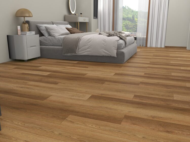 SOHOSurfaces-Heritage-Grove-Lifestyle1