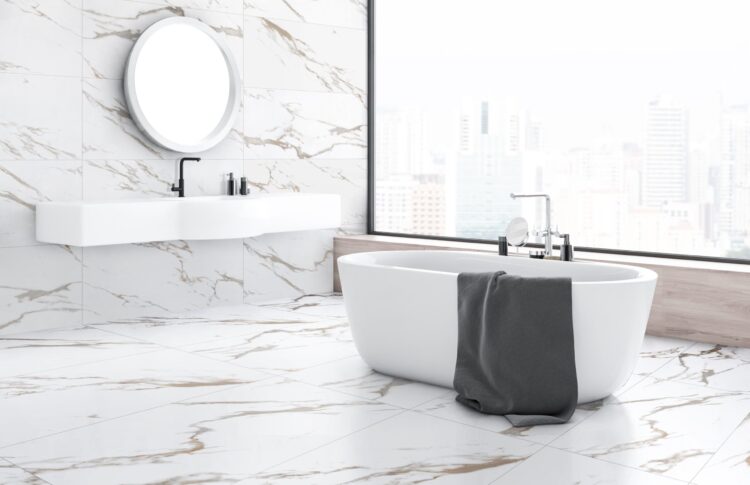 SOHOSurfaces-Tile-Carenza-Oro-Lifestyle1