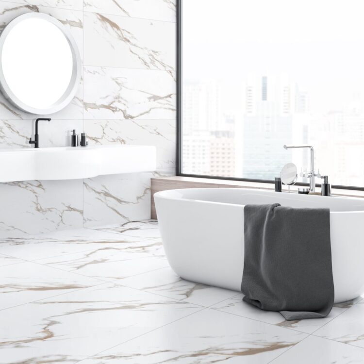 SOHOSurfaces-Tile-Carenza-Oro-Lifestyle1