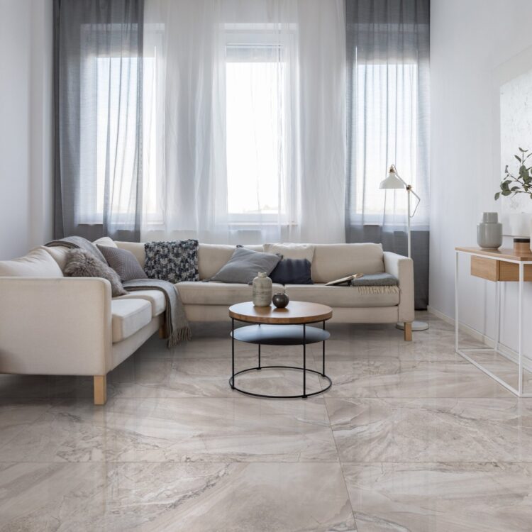 SOHOSurfaces-Tile-Fossilique-BedrockBeige-Lifestyle1