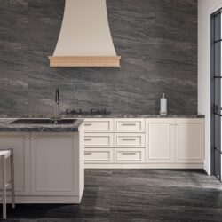 SOHOSurfaces-Tile-Gardini-Gray-Lifestyle1