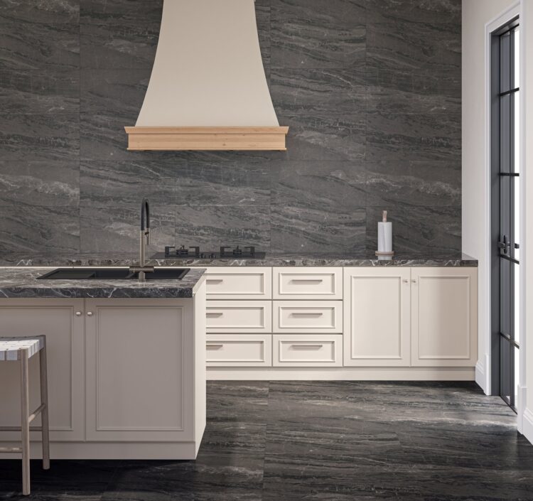 SOHOSurfaces-Tile-Gardini-Gray-Lifestyle1