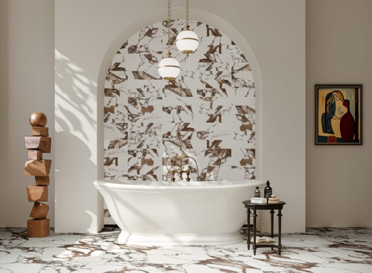 SOHOSurfaces-Tile-MarmiDeRosso-Lifestyle1
