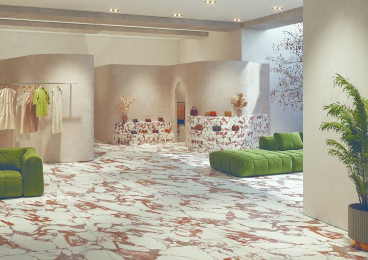 SOHOSurfaces-Tile-MarmiDeRosso-Lifestyle2