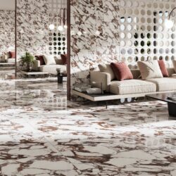 SOHOSurfaces-Tile-MarmiDeRosso-Lifestyle3