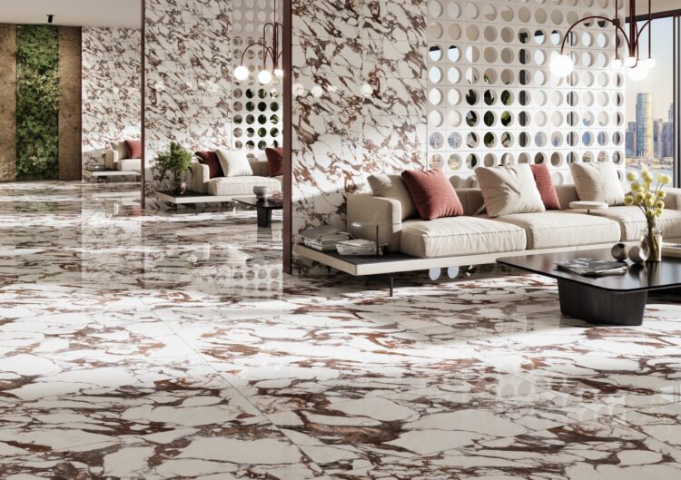 SOHOSurfaces-Tile-MarmiDeRosso-Lifestyle3