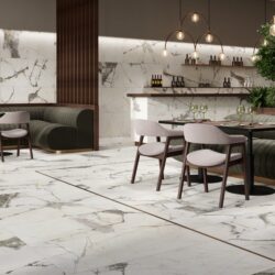 SOHOSurfaces-Tile-PietraDeMilano-Lifestyle1