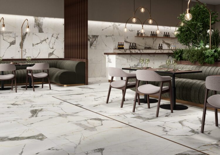 SOHOSurfaces-Tile-PietraDeMilano-Lifestyle1