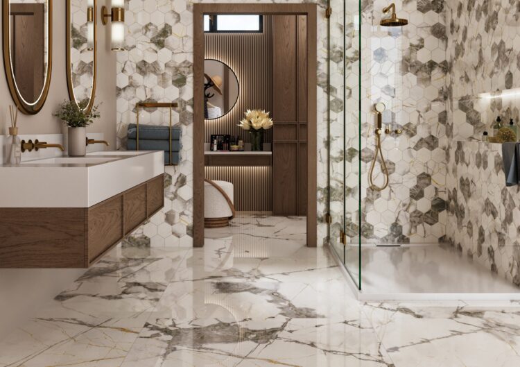 SOHOSurfaces-Tile-PietraDeMilano-Lifestyle2