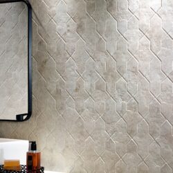 SOHOSurfaces-Tile-Petra-Fossil-Lifestyle