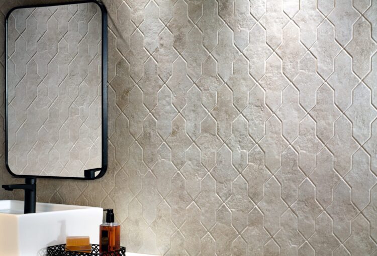 SOHOSurfaces-Tile-Petra-Fossil-Lifestyle