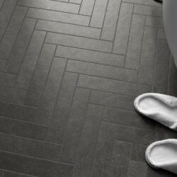 SOHOSurfaces-Tile-Stage-Charcoal-Lifestyle1