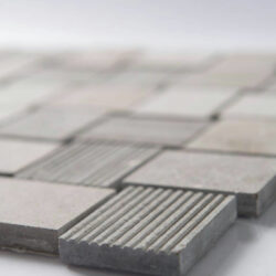 SOHOSurfaces-Tile-Bali-Taupe-Gallery4