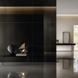 SOHOSurfaces-Tile-BlackWhite-Black-Lifestyle2