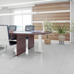 SOHOSurfaces-Tile-BlackWhite-White-Lifestyle1