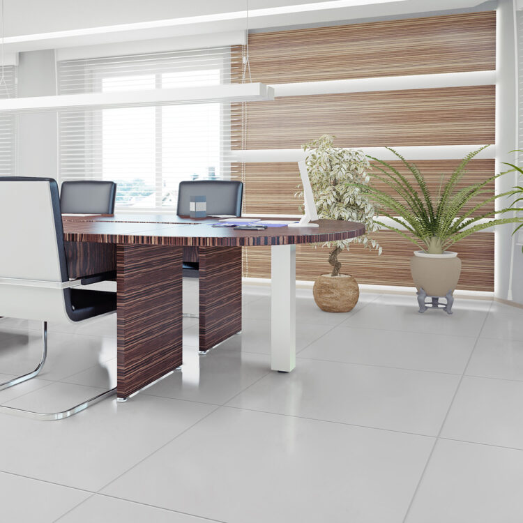 SOHOSurfaces-Tile-BlackWhite-White-Lifestyle1