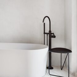 SOHOSurfaces-Tile-MarmoClassica-CalacattaLincoln-Lifestyle1