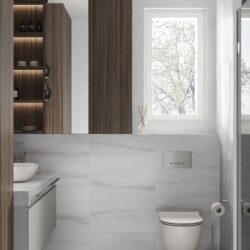 SOHOSurfaces-Tile-MarmoClassica-MacaelWhite-Matte-Lifestyle2