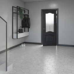 SOHOSurfaces-Tile-Sophia-Grey-Lifestyle1