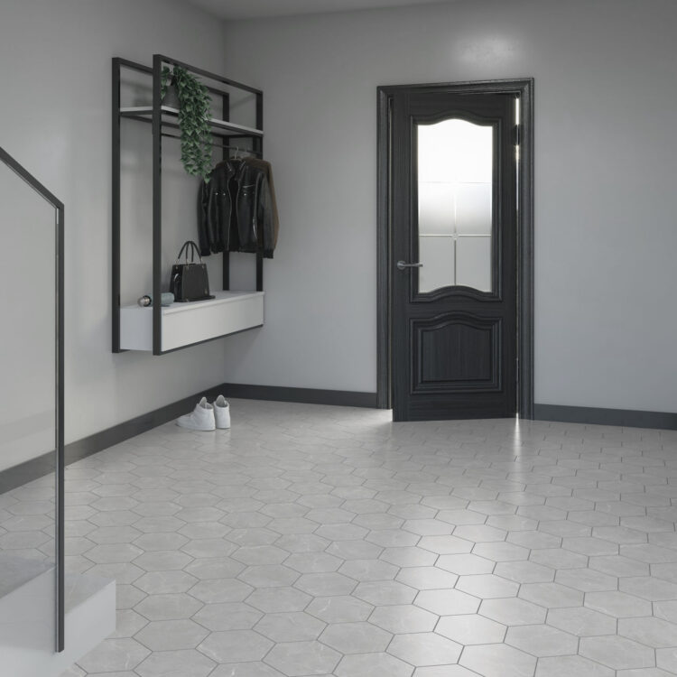 SOHOSurfaces-Tile-Sophia-Grey-Lifestyle1
