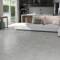 SOHOSurfaces-Tile-Sophia-Grey-Lifestyle2