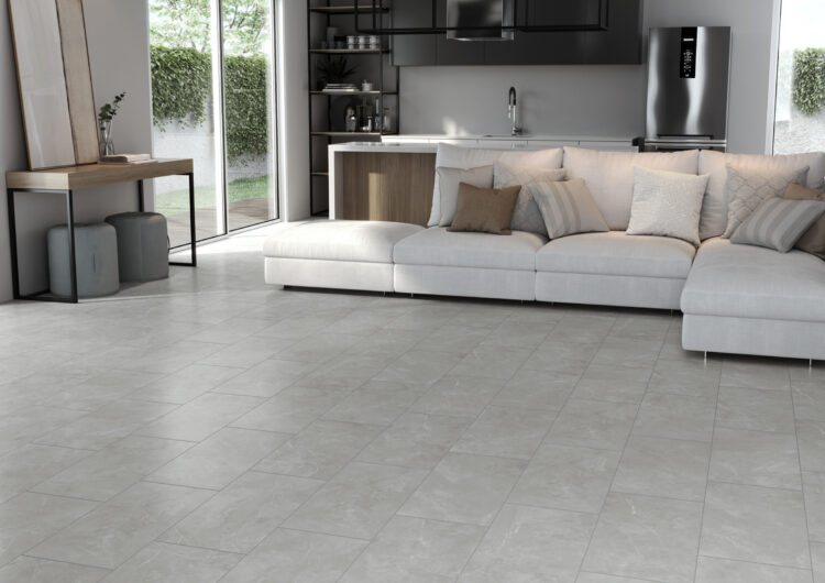 SOHOSurfaces-Tile-Sophia-Grey-Lifestyle2