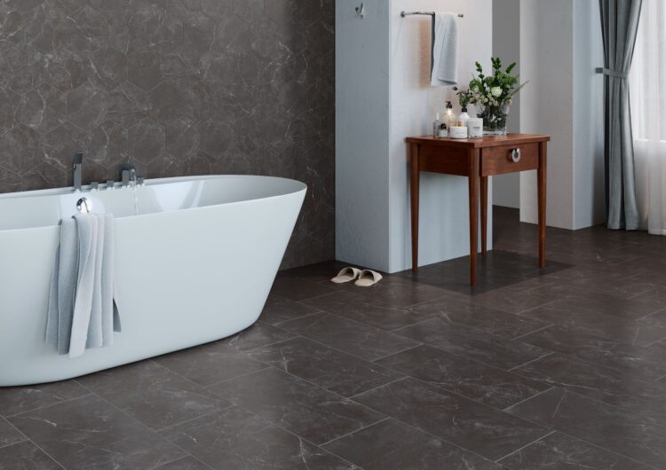 SOHOSurfaces-Tile-Sophia-Nero-Lifestyle1