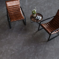 SOHOSurfaces-Tile-Sophia-Nero-Lifestyle2